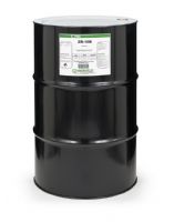 Zyglo® Emulsionante hidrofílico ZR-10B